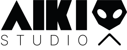 Aiki Studio